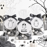 tampone-inchiostro-premium-permanente-grigio