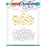 fustella-hot-foil-mini-mix