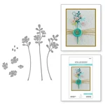 spellbinders-fustelle-da-taglio-blooms-5pz