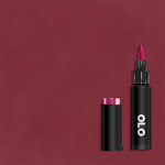 olo-marker-colore-r76