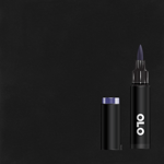 olo-marker-colore-n-g9