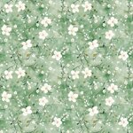 pad-dicartaincarta-pastel-spring-12x12-con-ritagliabili