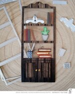 libreria-3-crafty-lovers