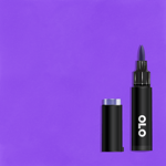 olo-marker-colore-bv05