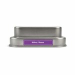 tampone-inchiostro-premium-permanente-malva