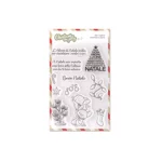 timbri-in-polimero-trasparente-christmas-in-july-2