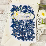 hot-foil-pizzo-fiorito