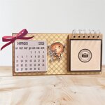 file-pdf-calendario-dcc-2026-file-stampabile