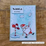 vaessen-creative-timbri-trasparenti-by-carla-creates-christmas-santa-1-11pz