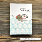 vaessen-creative-timbri-trasparenti-by-carla-creates-christmas-penguin-1-12pz