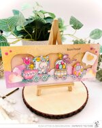 easter-train-fustella