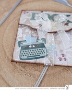 libreria2-just-a-note