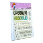 glimps-clear-stamps-parole-orgoglio