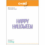 halloween-script