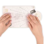 vaessen-creative-stamp-easy-spinner-piattaforma-per-timbratura