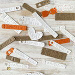 fustella-mini-album-ticket