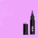 olo-marker-colore-v01