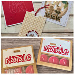 videocorso-porta-candele-e-biglietti-dauguri-no-kit