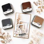 set-nero-4-tamponi-inchiostro-permenente-pochette-nera