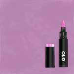 olo-marker-colore-rv74