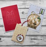 videocorso-porta-candele-e-biglietti-dauguri-no-kit