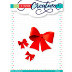 fustella-trio-di-fiocchi