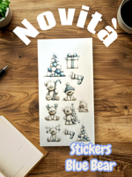 stickers-blue-bear-foglio-10x195