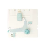 we-r-makers-pocket-punch-board