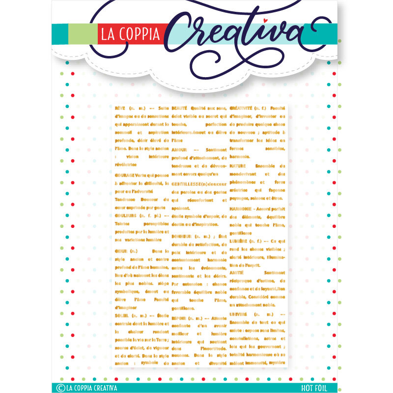 hot-foil-pagina-vintage