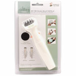 die-cleaning-tool-3-in-1