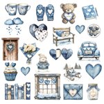 pad-dicartaincarta-denimplaids-12x12-con-foglio-di-ritagliabili