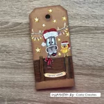 vaessen-creative-timbri-trasparenti-renne-14pz