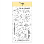 tommy-clear-stamps-segui-le-onde-by-laura-cortinovis