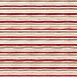 dicartaincarta-xmas-pad-12-x-12