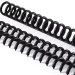 vaessen-creative-bind-easy-dorsi-clic-per-rilegatura-12mm-nero-1-pz