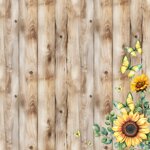 dcc-pad-12-carte-ritagliabili-collezione-sunny-days