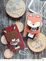 fustella-critters-folder