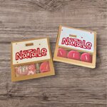 videocorso-porta-candele-e-biglietti-dauguri-no-kit