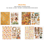 ephemera-book-hello-fall-a4-32pkg