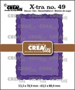 crealies-xtra-dies-atc-rough-edges
