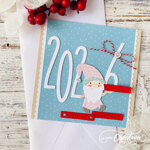 fustella-numeri-slim