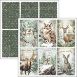 forest-tales-paper-pad-12x12-12pkg