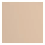 florence-cartoncino-216g-testurizzata-305x305cm-parchement