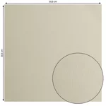 florence-cartoncino-216g-testurizzata-305x305cm-mouse