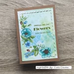 vaessen-creative-timbri-trasparenti-by-carla-creates-flowers-square-edge-11uds