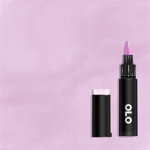 olo-marker-colore-rv31