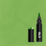 olo-marker-colore-yg34