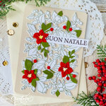 fustella-stella-di-natale-mini