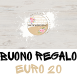 buono-regalo-digitale-euro-20
