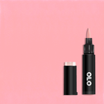 olo-marker-colore-r11